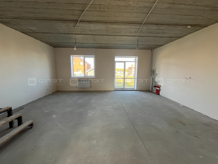 Коттедж/дом ул. Лазурная