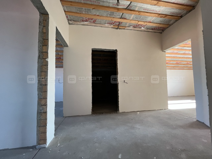 Коттедж/дом ул. Лазурная