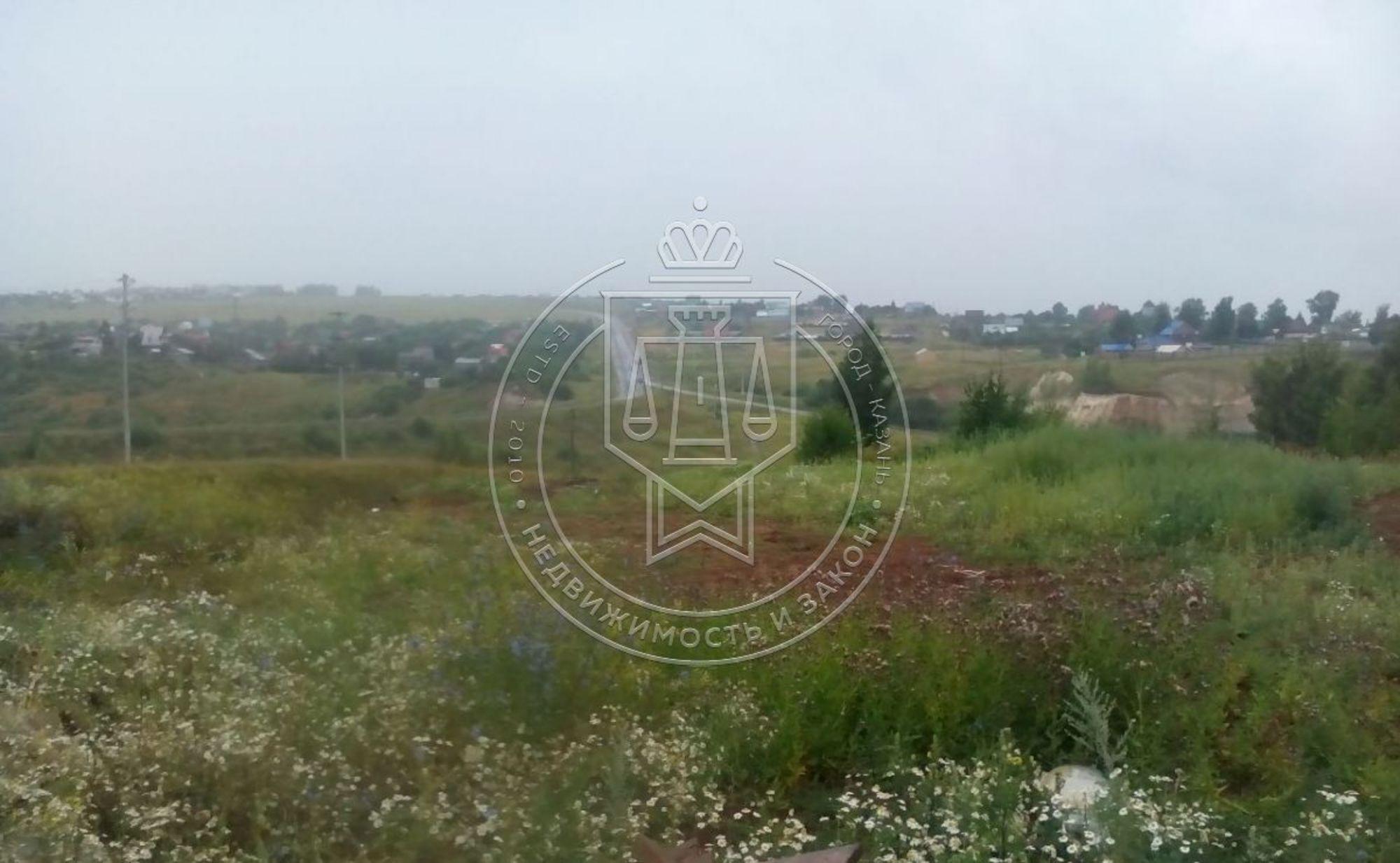 Купить землю, земельный участок за 700 000 рублей на Студенец