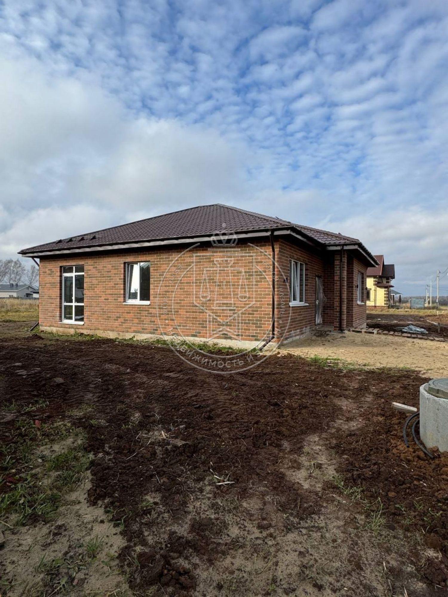 Купить дачу, дом, коттедж за 9 000 000 рублей на Тукаевская ул, 8