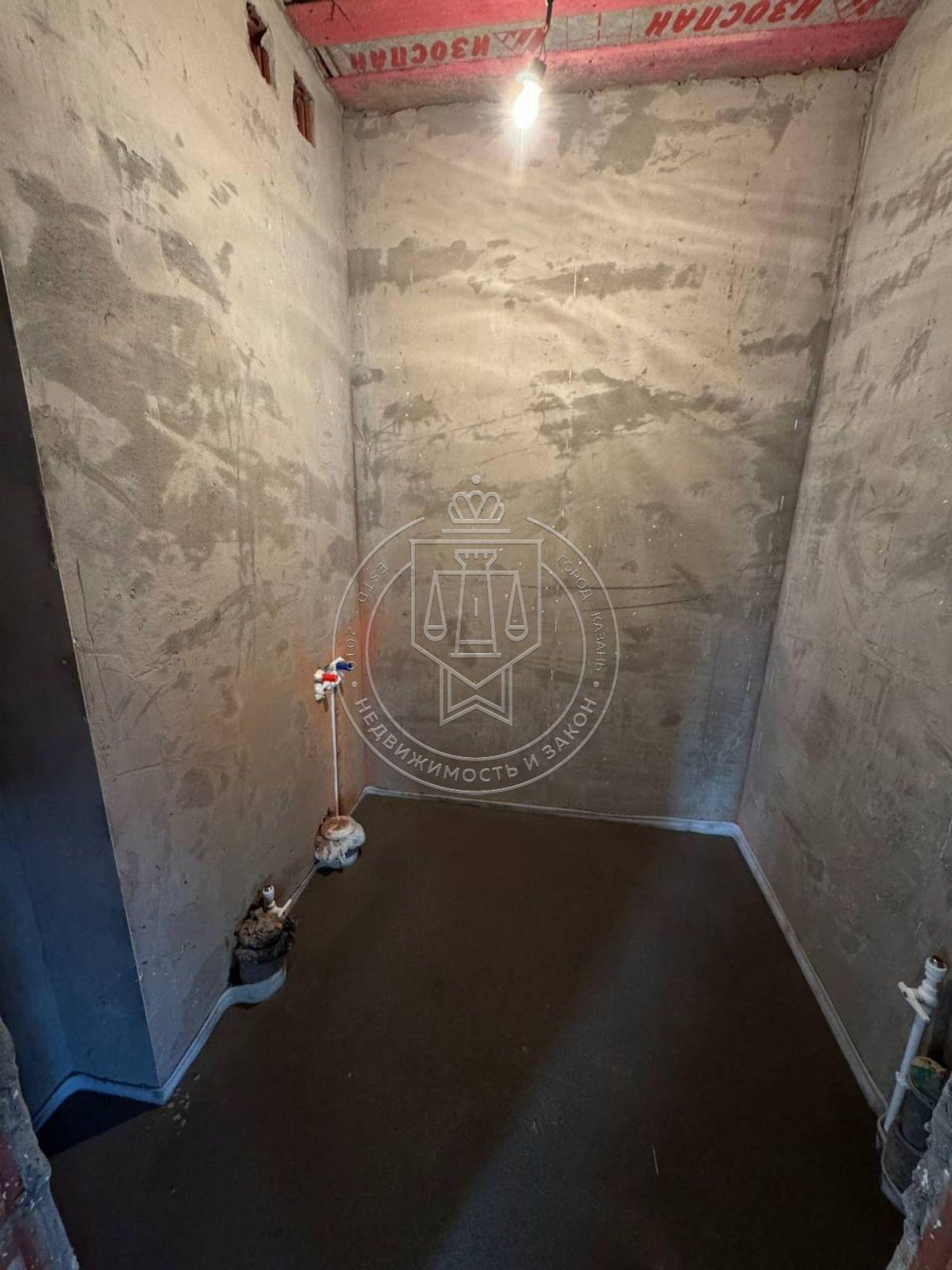 Купить дачу, дом, коттедж за 9 000 000 рублей на Тукаевская ул, 8