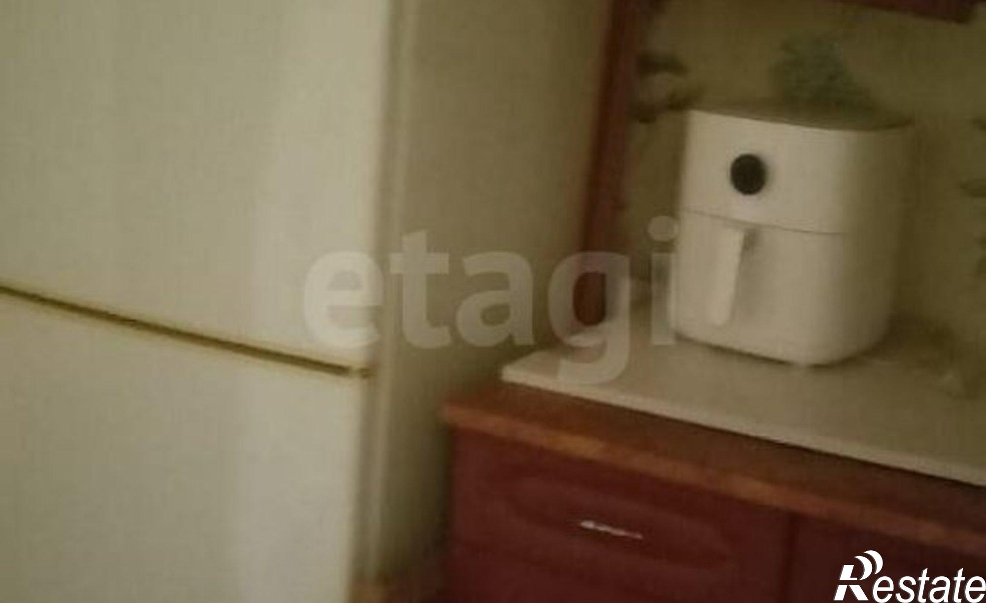 Купить квартиру за 1 400 000 рублей на улица Пушкина, 5