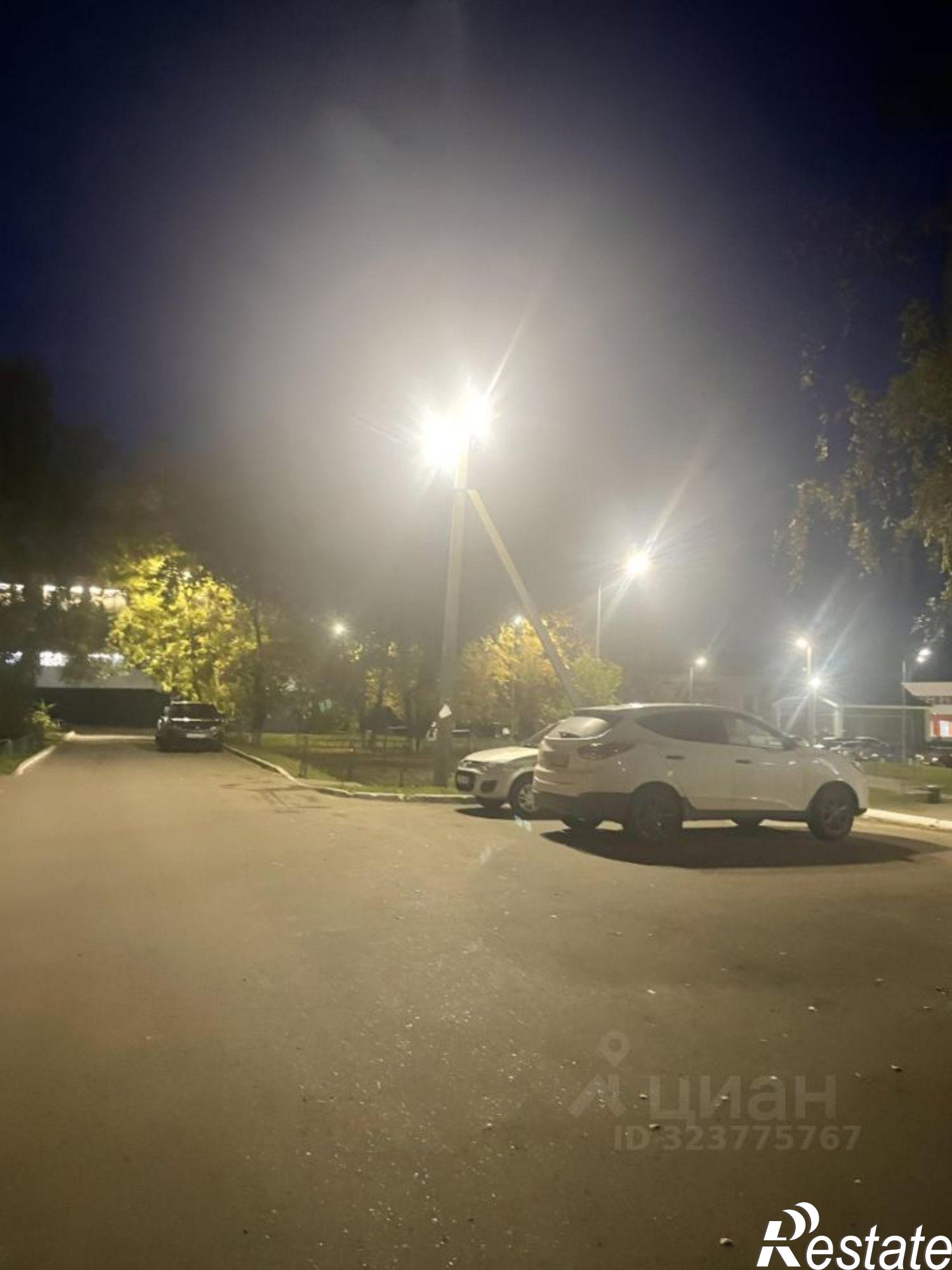 Купить квартиру за 3 395 000 рублей на улица Гагарина, 11