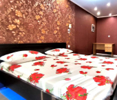 2-комн, 58кв м, этаж 6/17 Раиса Беляева проспект, д.28