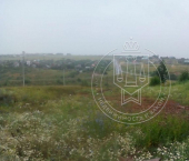 земля 140 сот Студенец