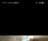 1-комн, 45кв м, этаж 4/14 улица Мусина, 68