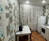 1-комн, 32кв м, этаж 6/9 ул им Комарова, 12