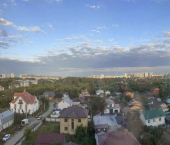 3-комн, 71кв м, этаж 9/10 Пугачёвская улица, 47