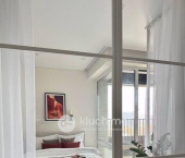 1-комн, 33кв м, этаж 11/15 ул Краснококшайская, 56