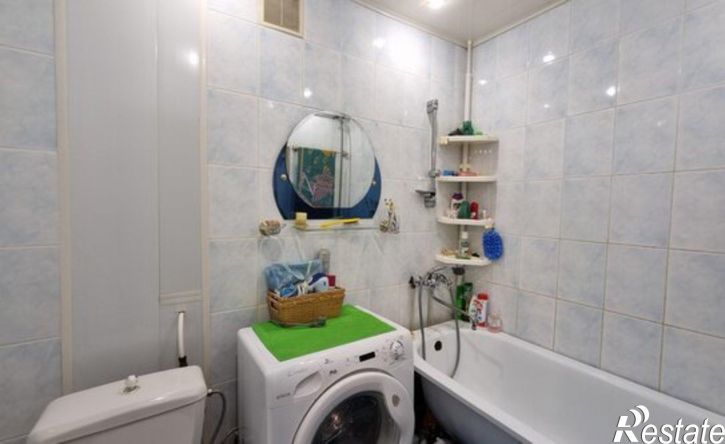 3-комн квартира улица Чернышевского, 4,  д. 4