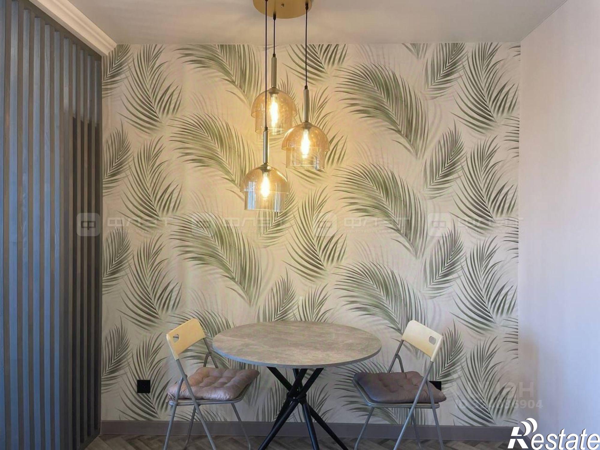 Сдать квартиру за 25 000 рублей на улица Хасана Шайдуллина, 1