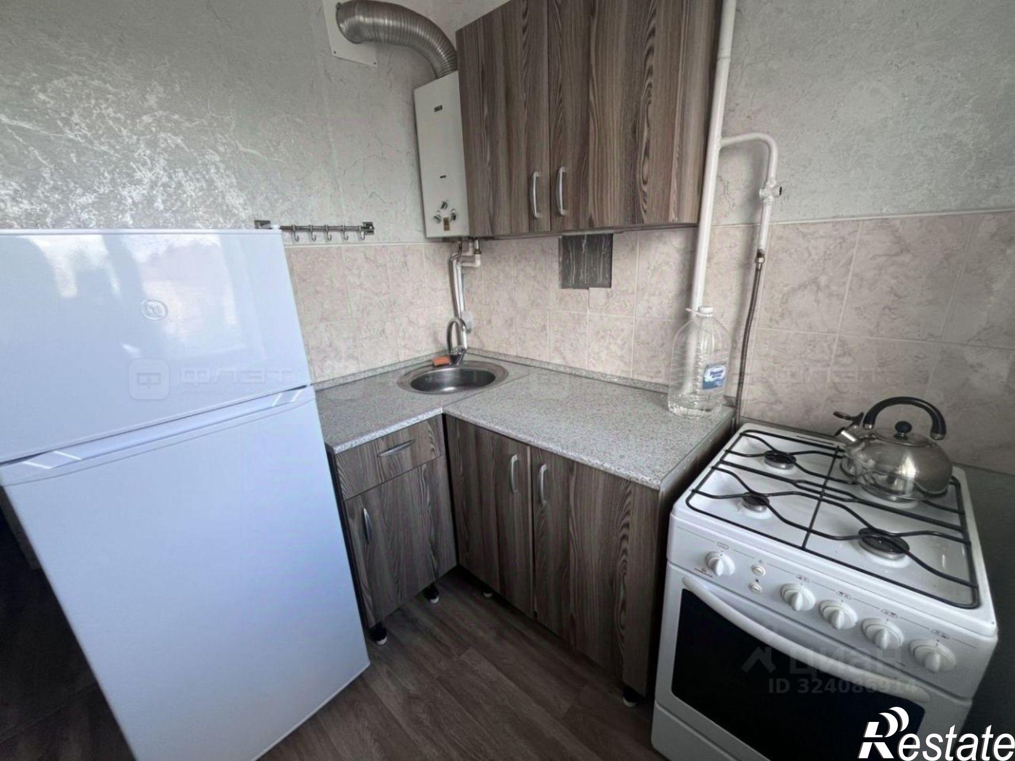 Сдать квартиру за 25 000 рублей на ул Юбилейная, 7