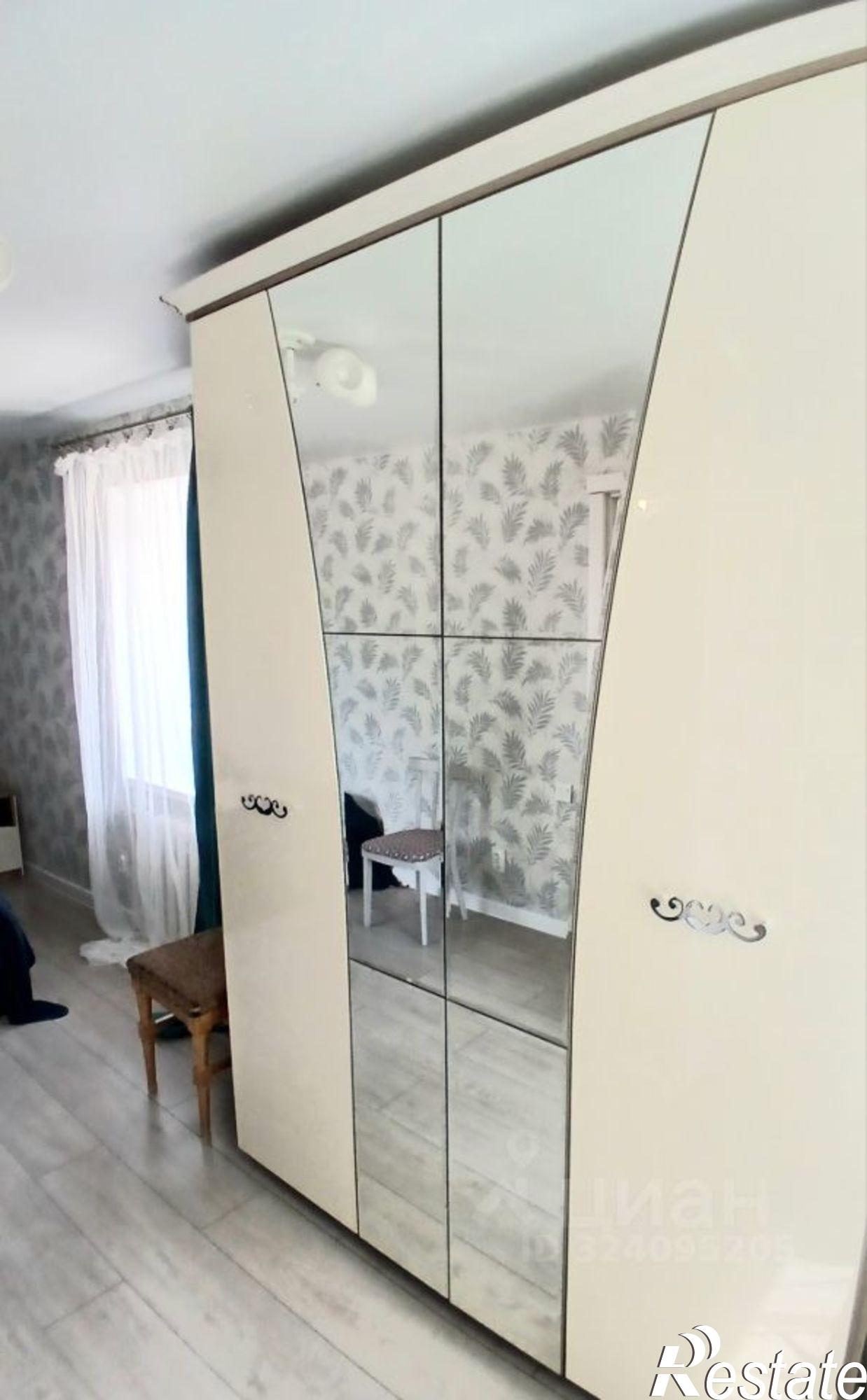 Сдать квартиру за 25 000 рублей на улица Энгельса, 36