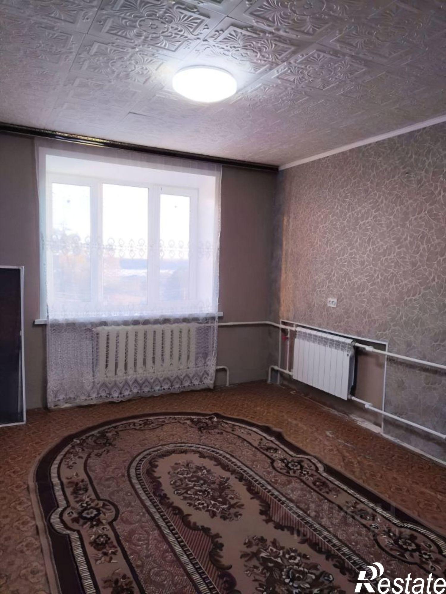 Сдать комнату за 8 000 рублей на Малая Красная улица, 1