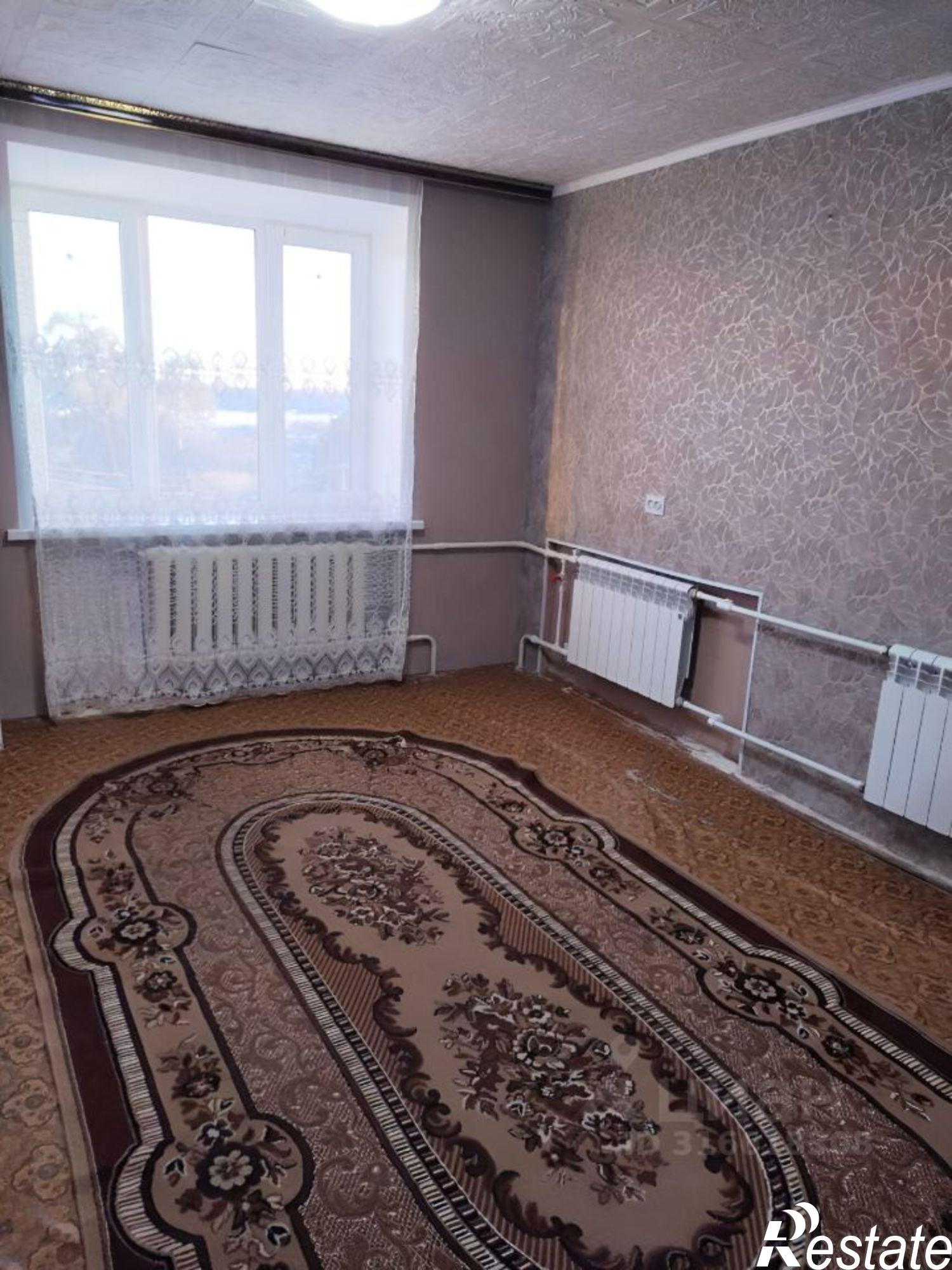 Сдать комнату за 8 000 рублей на Малая Красная улица, 1