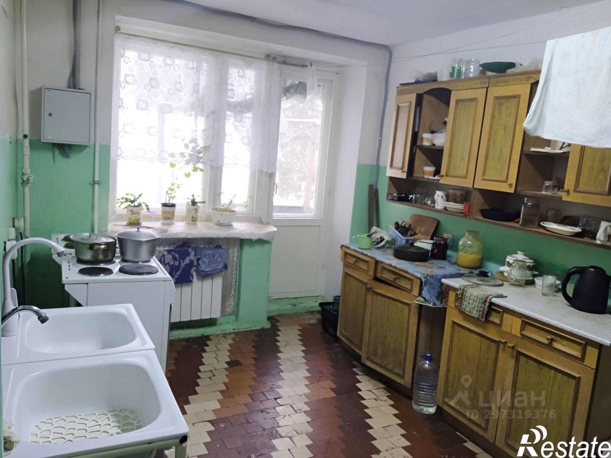 Сдать комнату за 8 000 рублей на Северная улица, 5