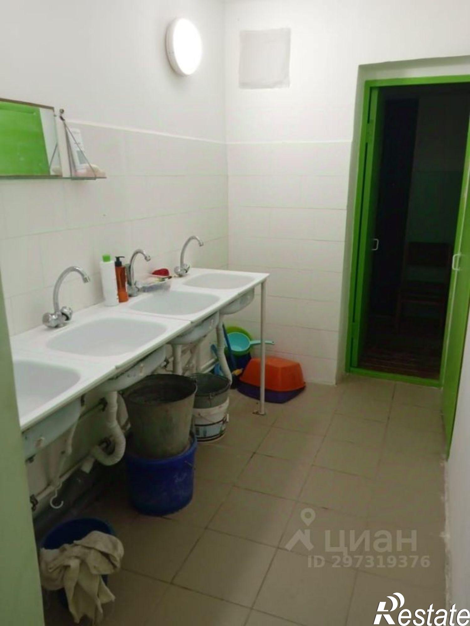 Сдать комнату за 8 000 рублей на Северная улица, 5