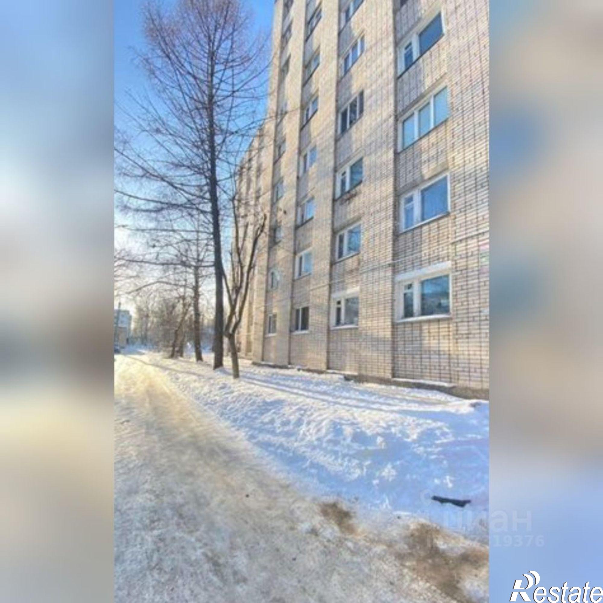 Сдать комнату за 8 000 рублей на Северная улица, 5