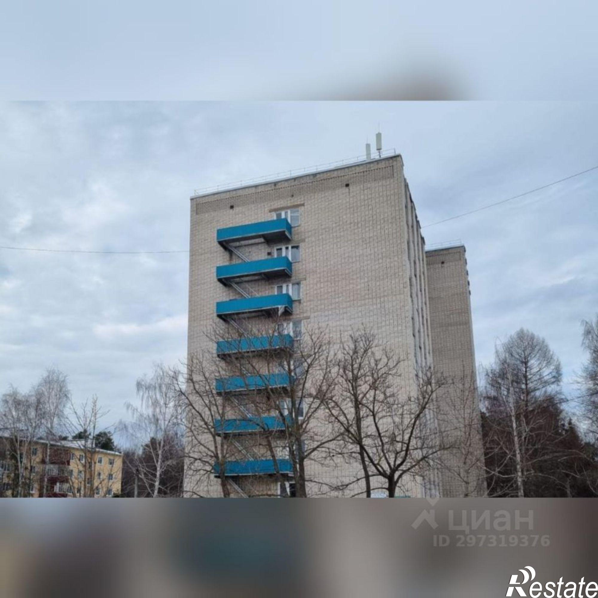 Сдать комнату за 8 000 рублей на Северная улица, 5