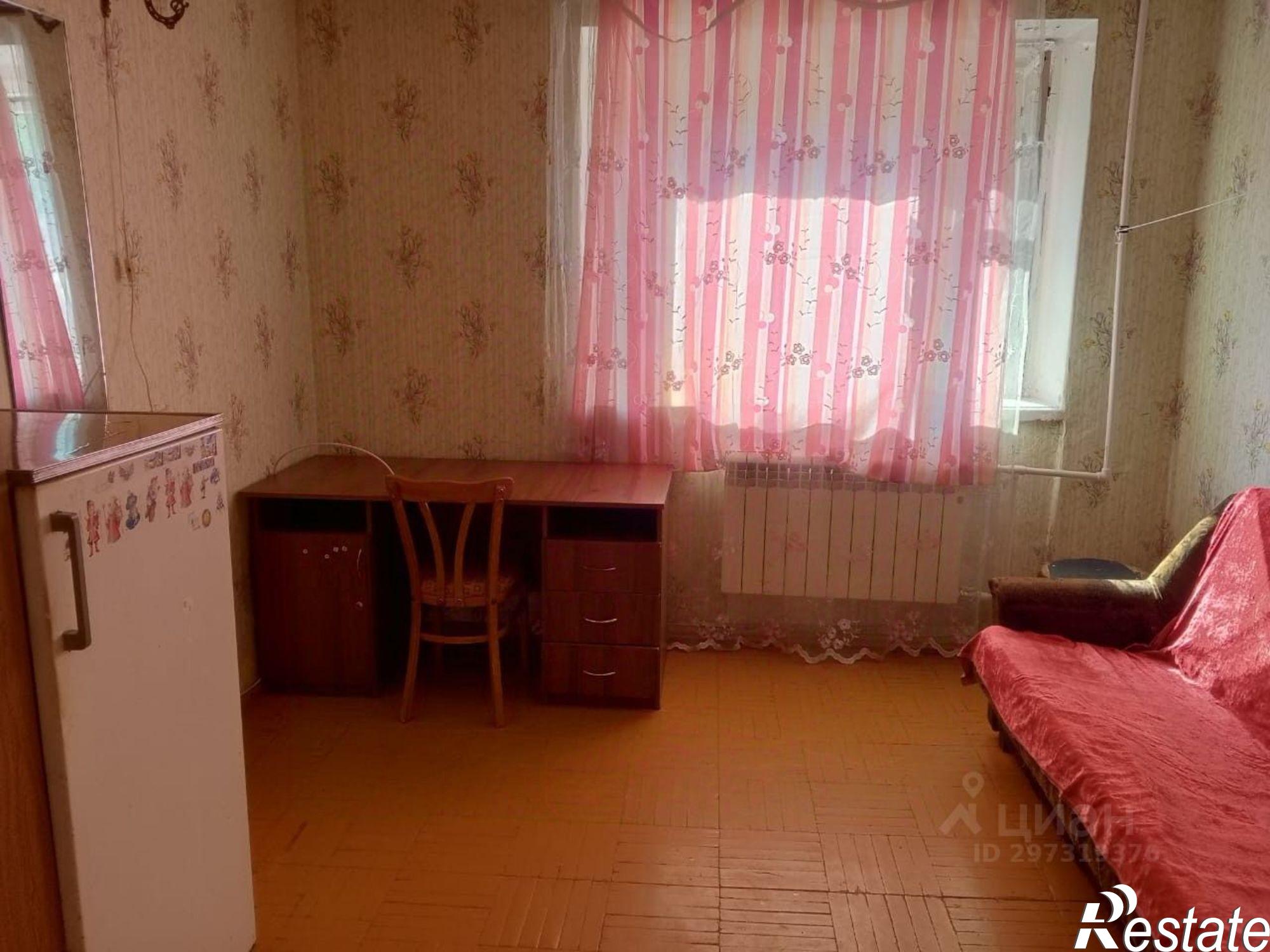 Сдать комнату за 8 000 рублей на Северная улица, 5