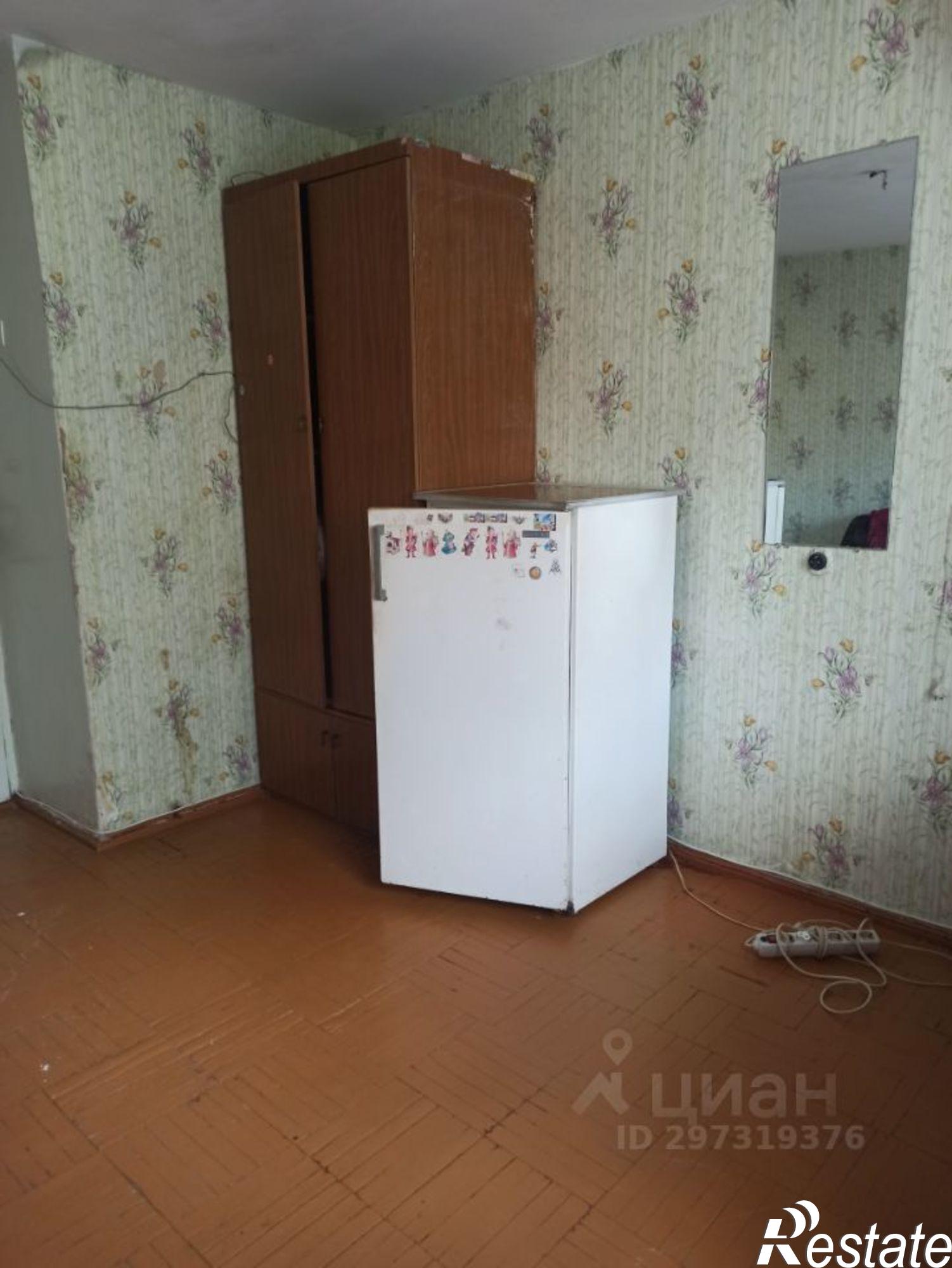 Сдать комнату за 8 000 рублей на Северная улица, 5