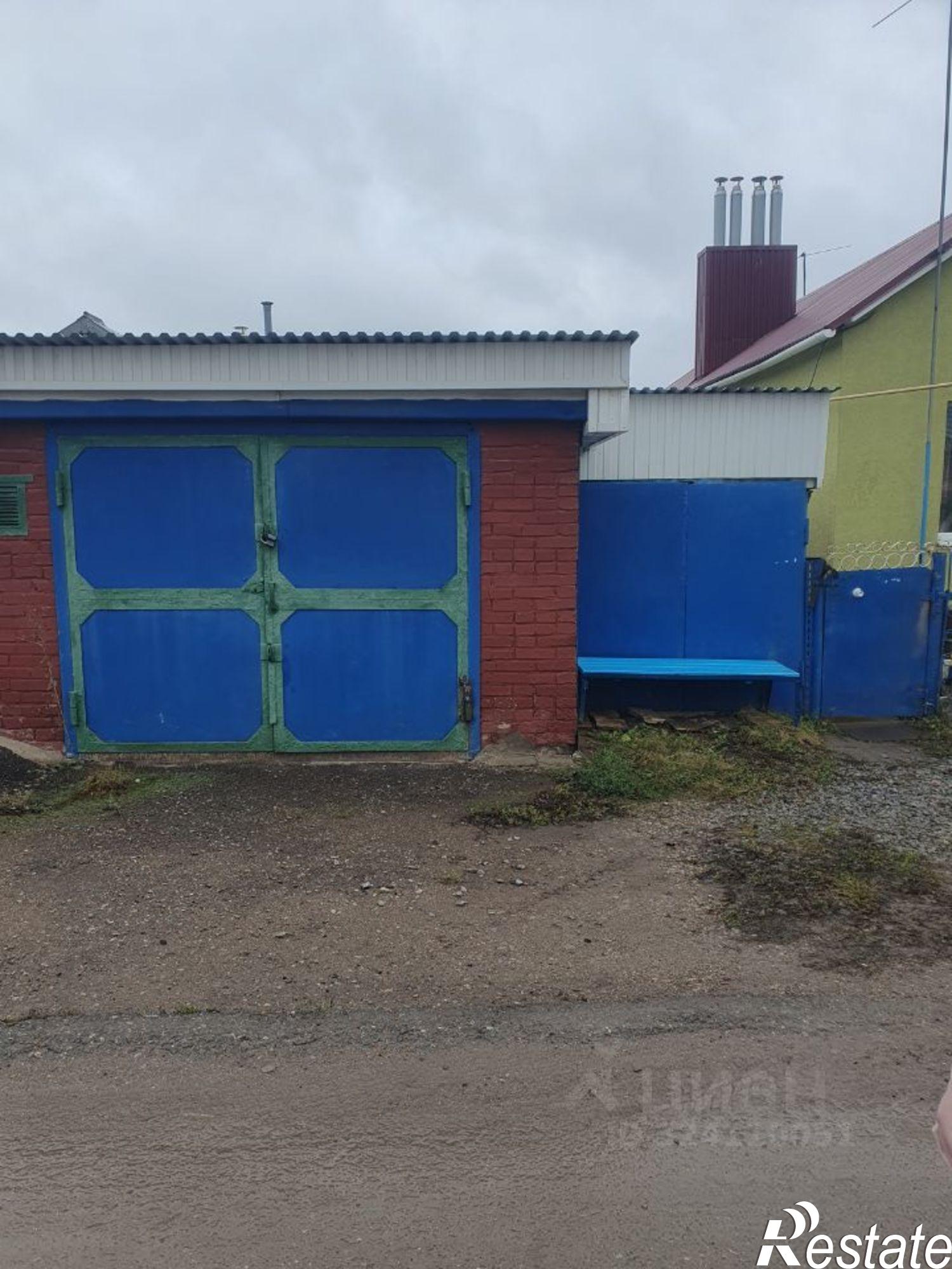 Купить дачу, дом, коттедж за 7 950 000 рублей на Товарищеская улица, 3