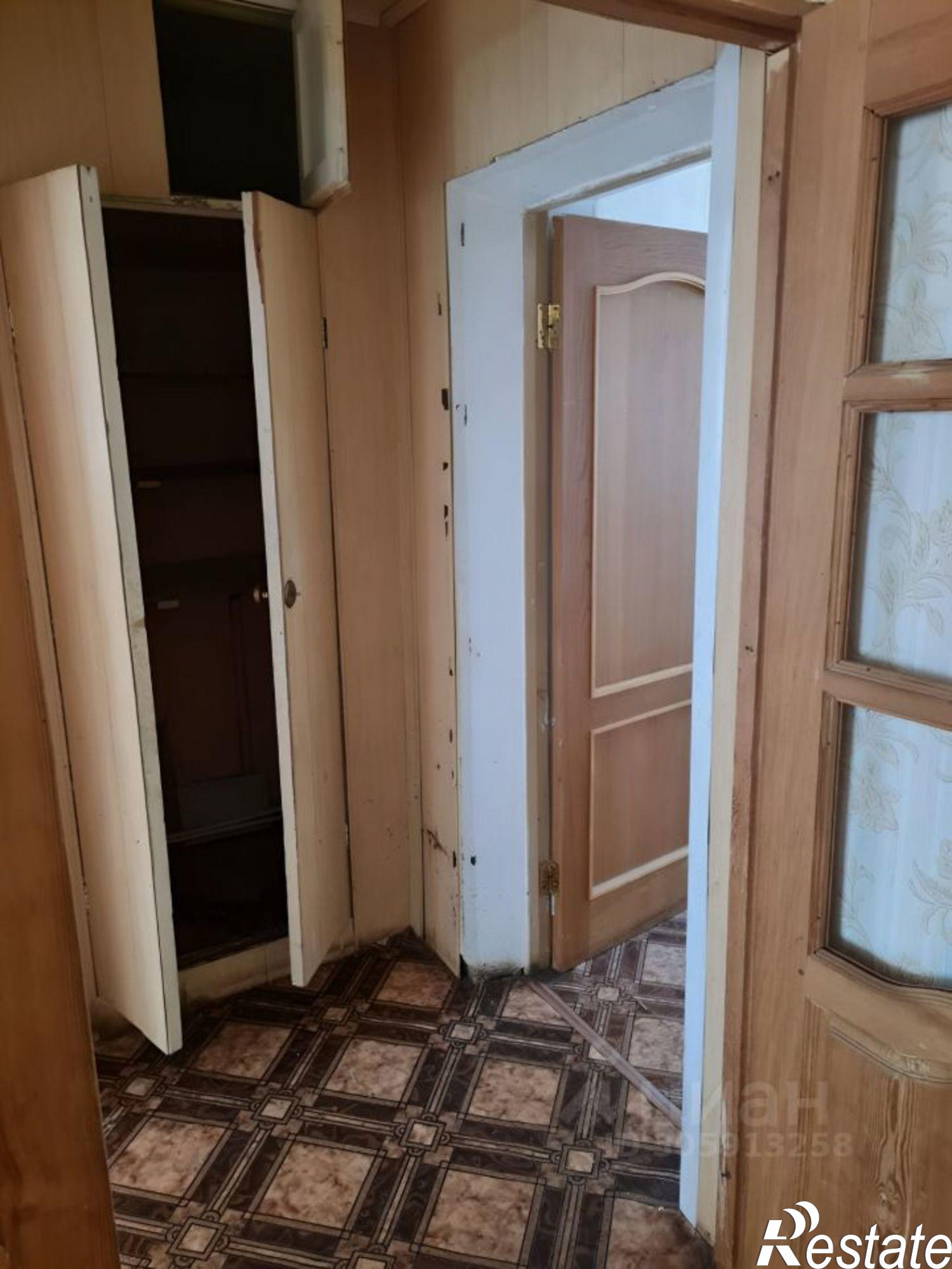 Купить квартиру за 4 350 000 рублей на ул Дружбы, 11