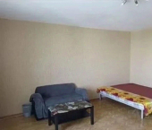 комната 158 кв м проспект Победы, 78