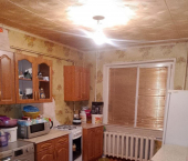 комната 70 кв м Комсомольская наб, 20