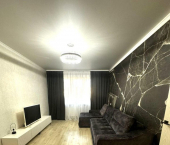 2-комн, 54кв м, этаж 9/10 ул Профсоюзная, 41