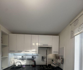 2-комн, 54кв м, этаж 3/9 улица Рихарда Зорге, 87