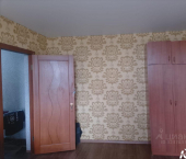 комната 62 кв м пр-кт Победы, 100