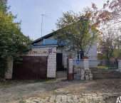 коттедж 121 кв м улица Шатлык, 11