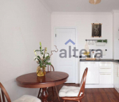 2-комн, 48кв м, этаж 9/9 проезд Яраткан, 4Б