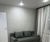 1-комн, 31кв м, этаж 4/5 ул Аделя Кутуя, 88