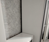 комната 38 кв м ул Карбышева, 61