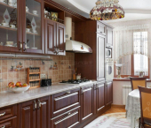 2-комн, 76кв м, этаж 2/9 ул Заслонова, 17