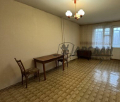 1-комн, 35кв м, этаж 5/9 ул Минская, 36