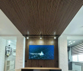 2-комн, 50кв м, этаж 3/5 улица Жуковского, 23