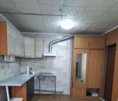 комната 32 кв м Малая Красная улица, 1