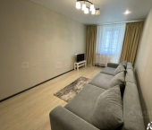 1-комн, 35кв м, этаж 11/19 ул Алексея Козина, 7