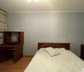 2-комн, 54кв м, этаж 5/9 ул Рихарда Зорге, 56