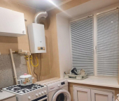 1-комн, 32кв м, этаж 5/5 ул Фрунзе, 20