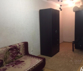 1-комн, 37кв м, этаж 7/16 ул Чистопольская, 25