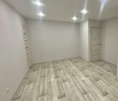 2-комн, 43кв м, этаж 1/5 ул Горьковское Шоссе, 10