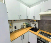 2-комн, 46кв м, этаж 2/5 ул Галиаскара Камала, 47