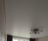 1-комн, 30кв м, этаж 1/5 ул Шевченко, 96