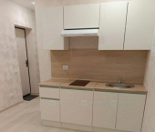 1-комн, 18кв м, этаж 4/5 ул Гастелло, 20