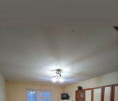 2-комн, 54кв м, этаж 5/10 улица Фикрята Табеева, 21