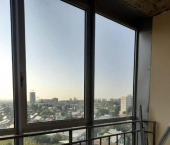 1-комн, 31кв м, этаж 7/19 ул Профессора Камая, 10 3